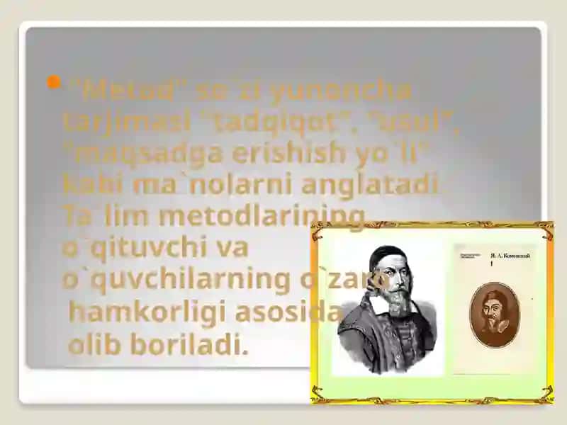 Ta`lim metodlari va vositalari.pptx 3