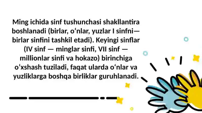 Boshlang'ich matematika metodikasi 3