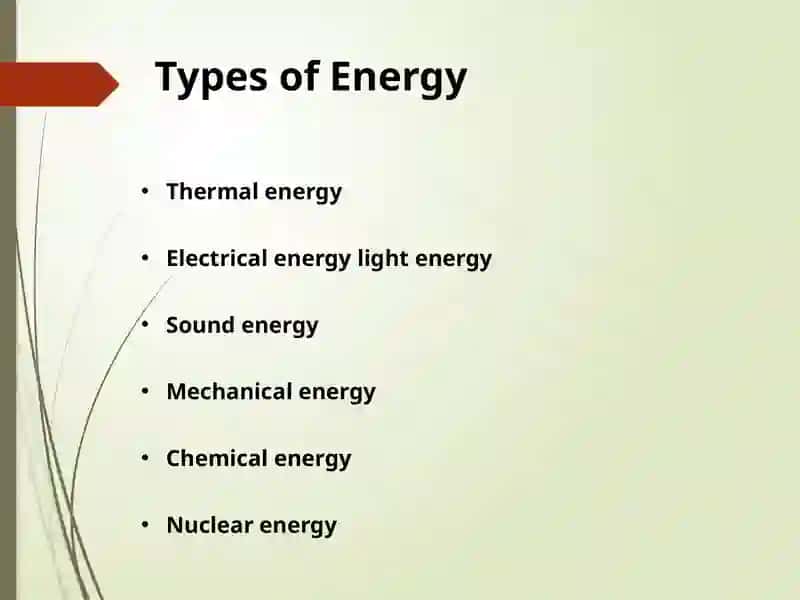 Energy 3