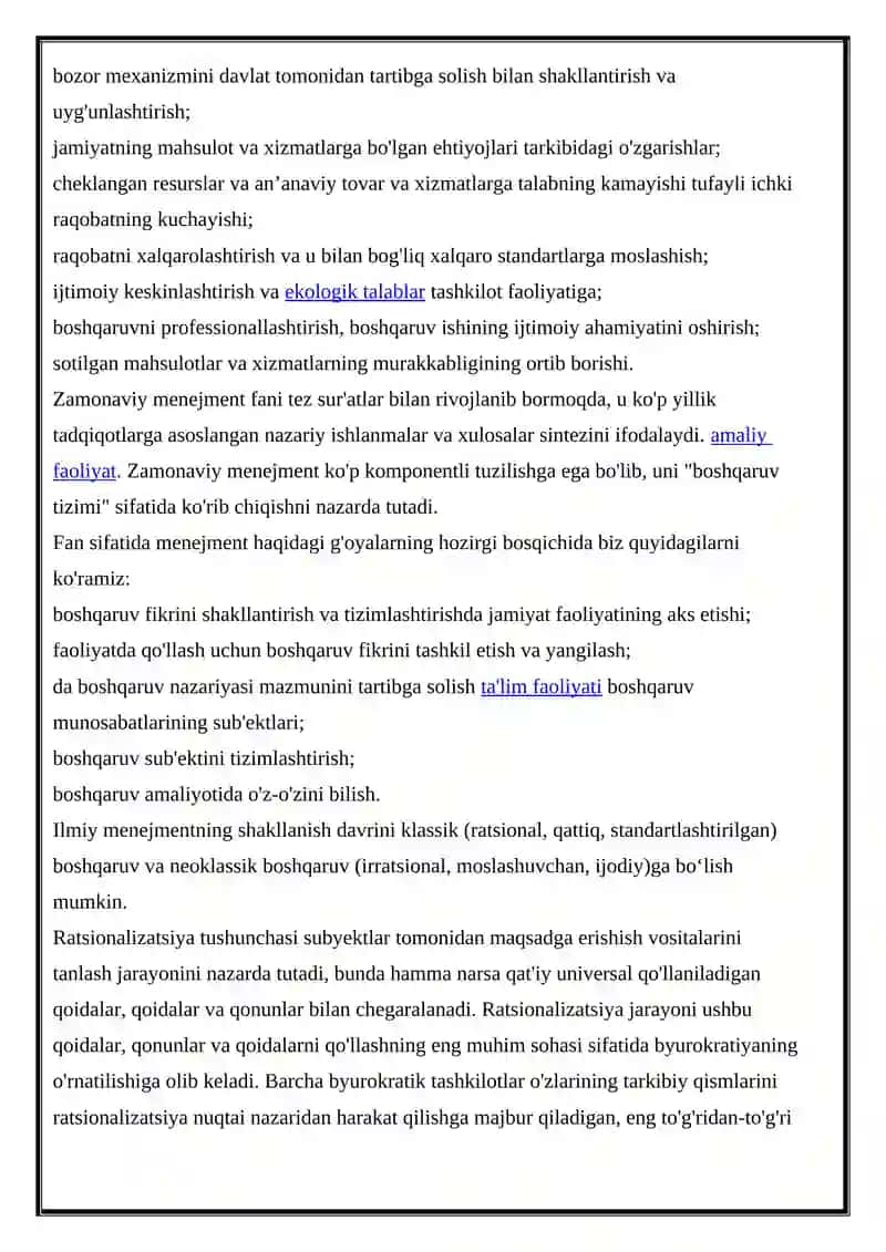 INSON QOBILIYATINING RIVOJLANISHIGA TASIR QILUVCHI OMILLAR 3