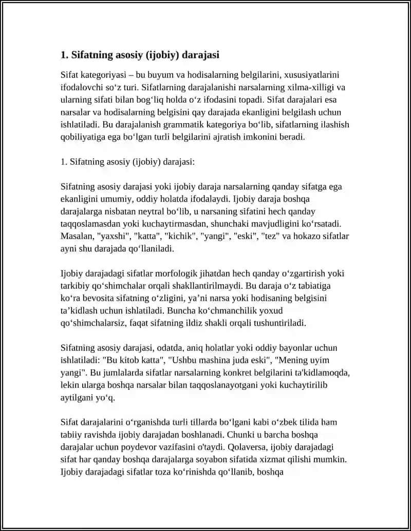 Abu Ali Ibn Sino Nomidagi Jamaad Salomatlik Texnukumu 3