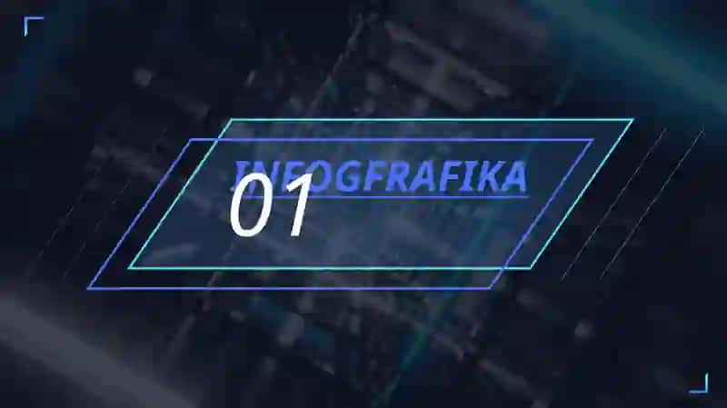 InFografika yaratish 3
