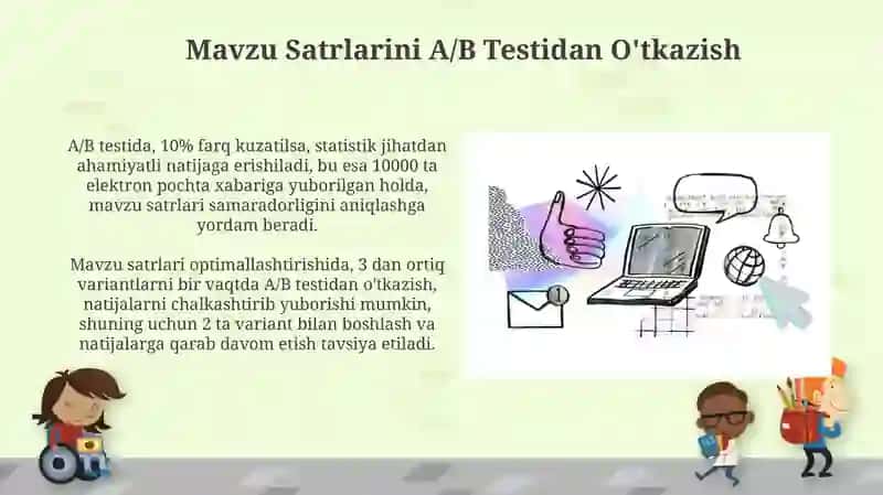 Mavzu Satrlari 3