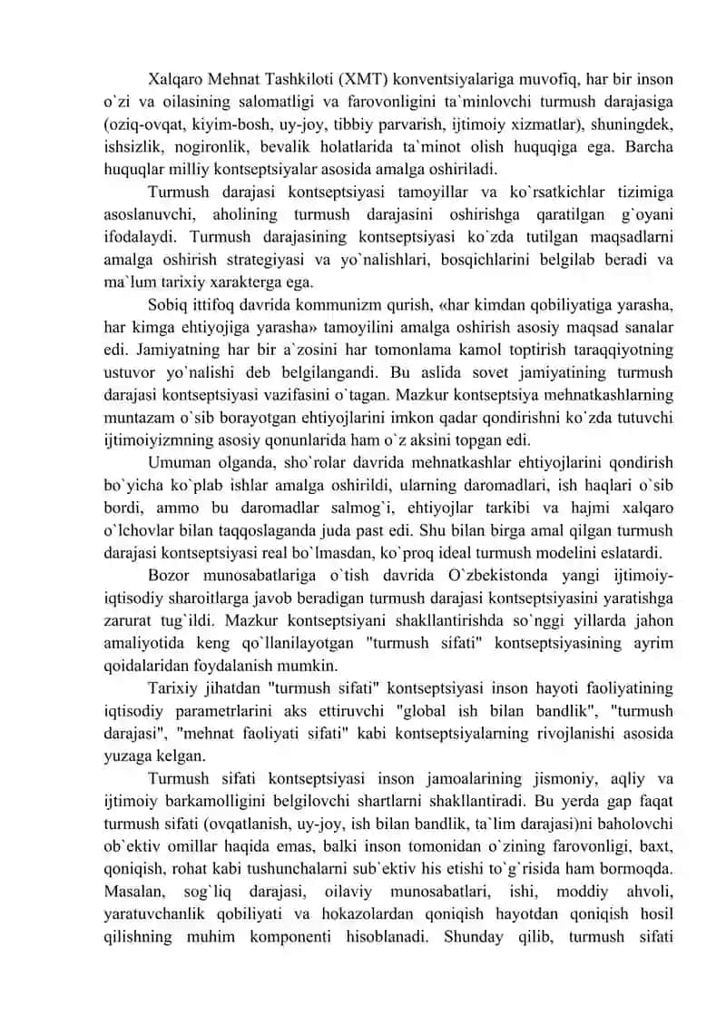 Kam ta`minlangan oilalarni ijtimoiy muhofaza qilish mexanizmi 3