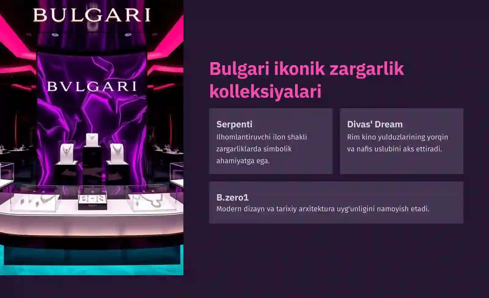 Bulgari 3