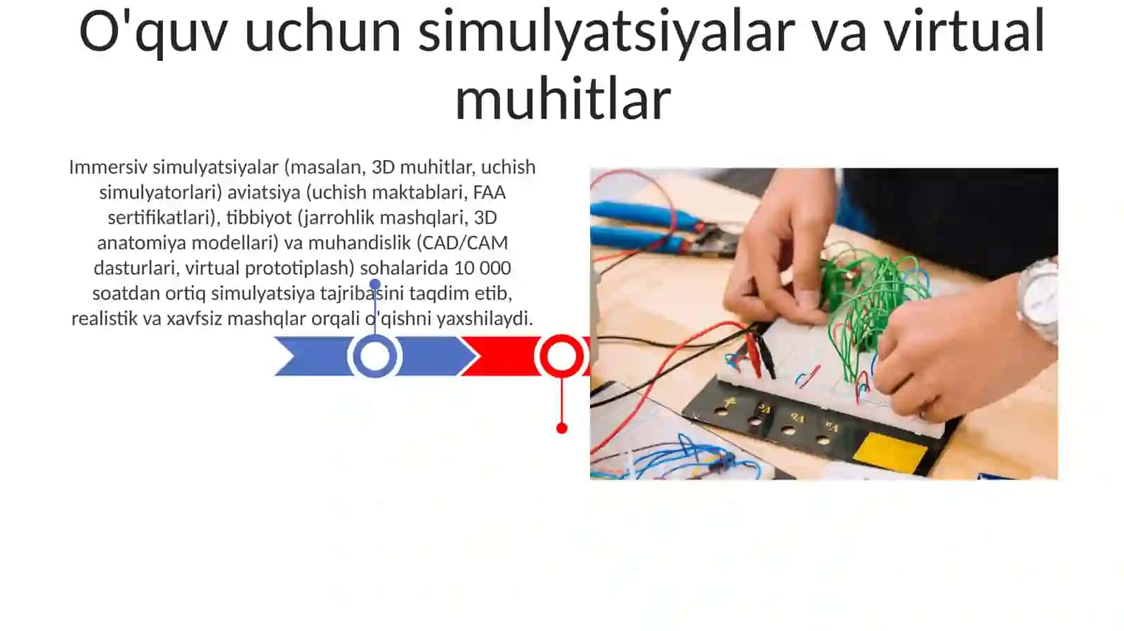Interfaol ta'lim texnologiyalarining didaktik mohiyati 3