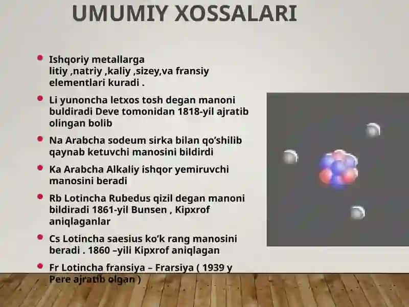 ISHQORIY METALLAR 3