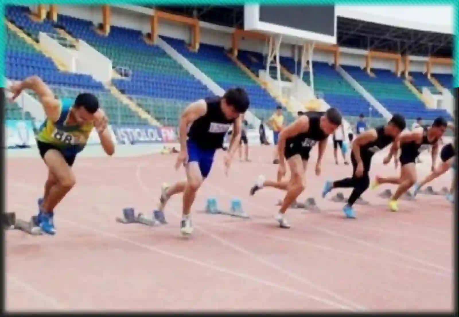 Sportchilarni sport mashg‘ulotlari tuzilishi 3