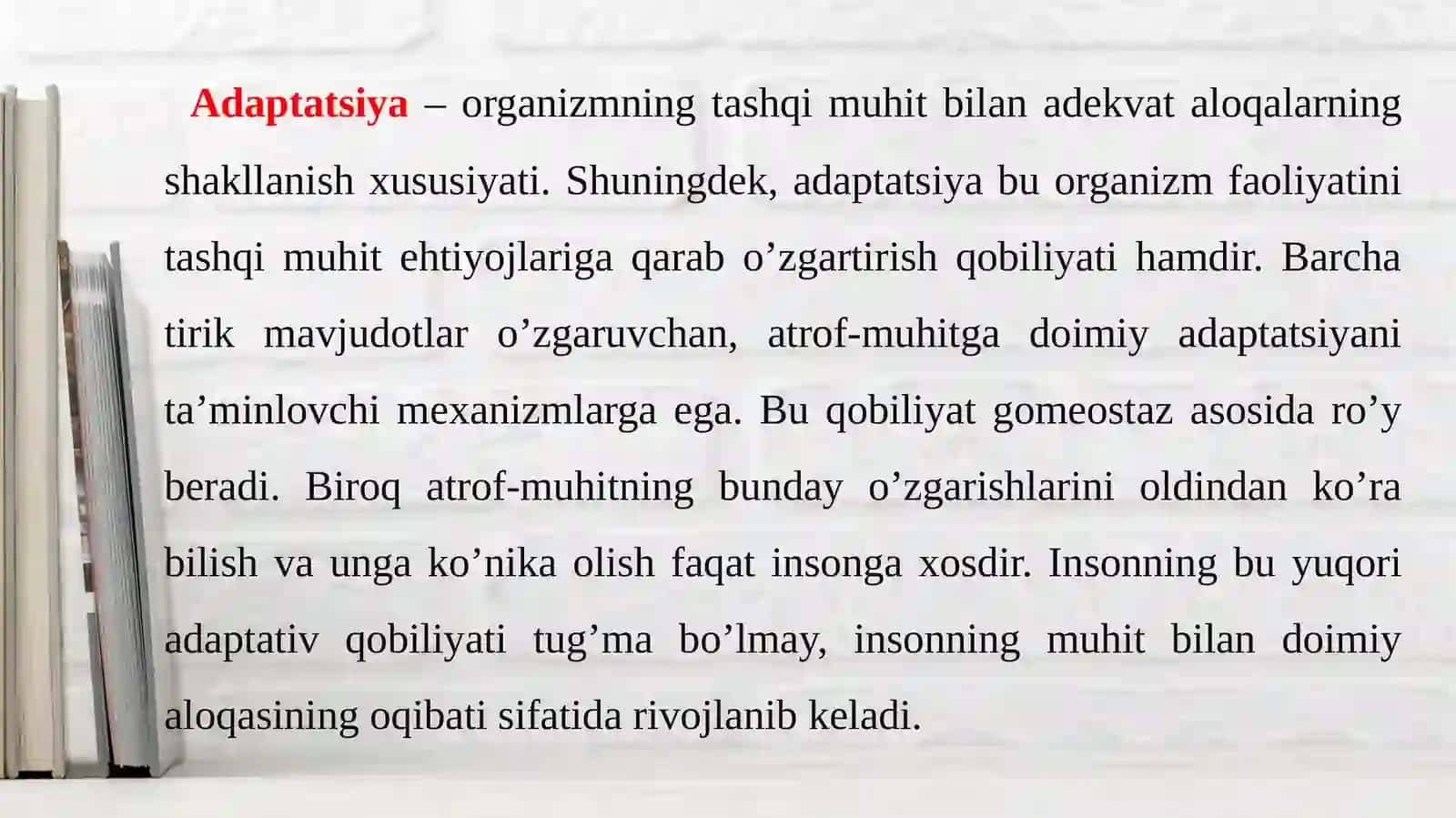 Pedagogning bolalarning ijtimoiyalashuvidagi roli 3