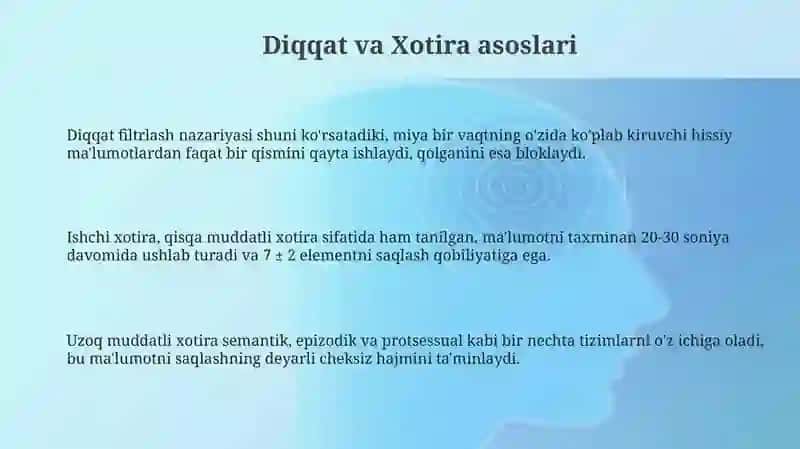 Idrokning psixologik jihatlari 3