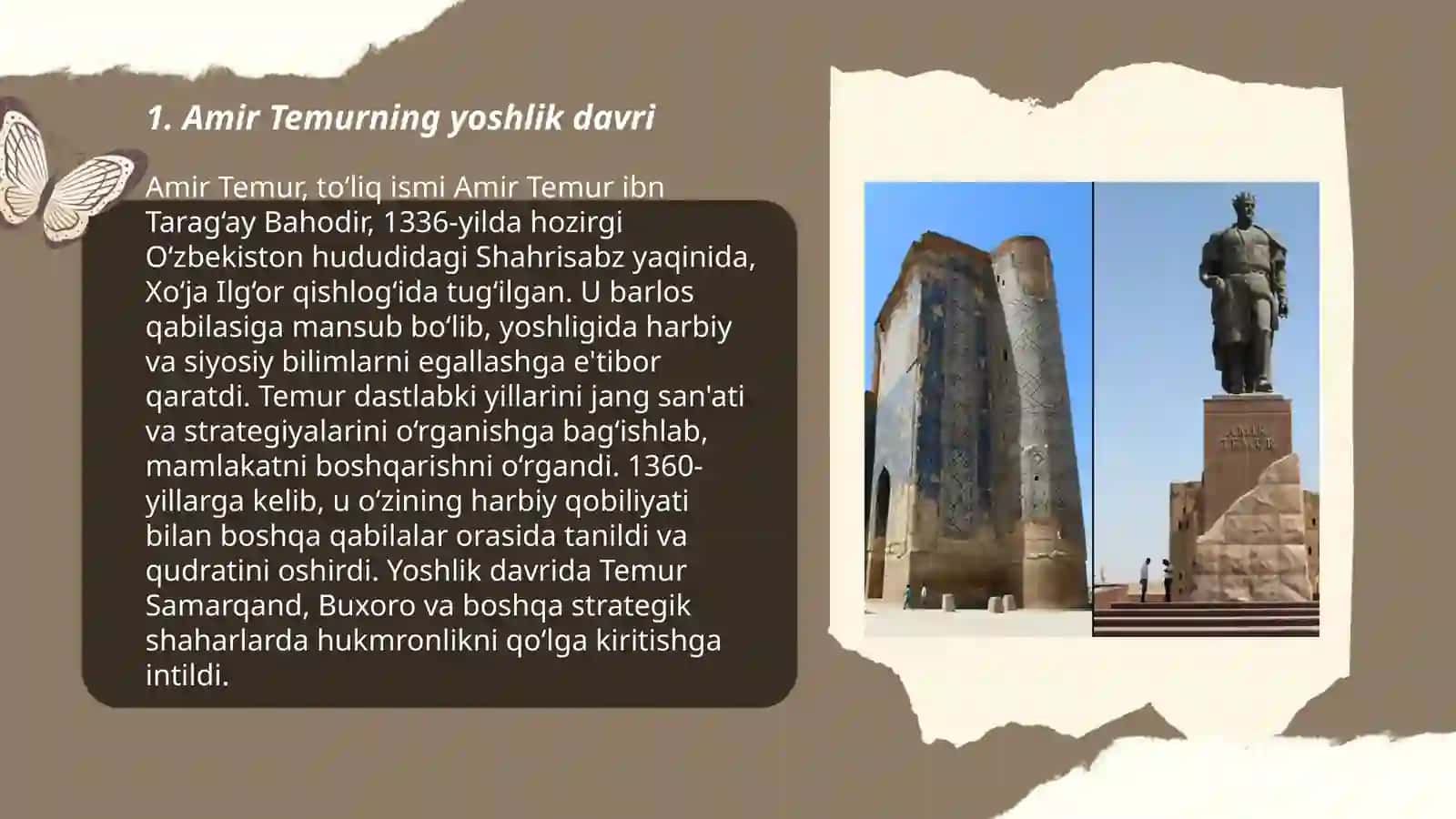 Amir-Temur buyuk davlat arbobi 3