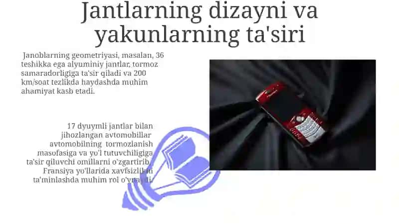 Rimsonlari 3