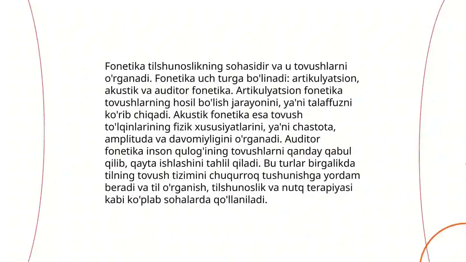 Zulfiqorova Ruxshona 3