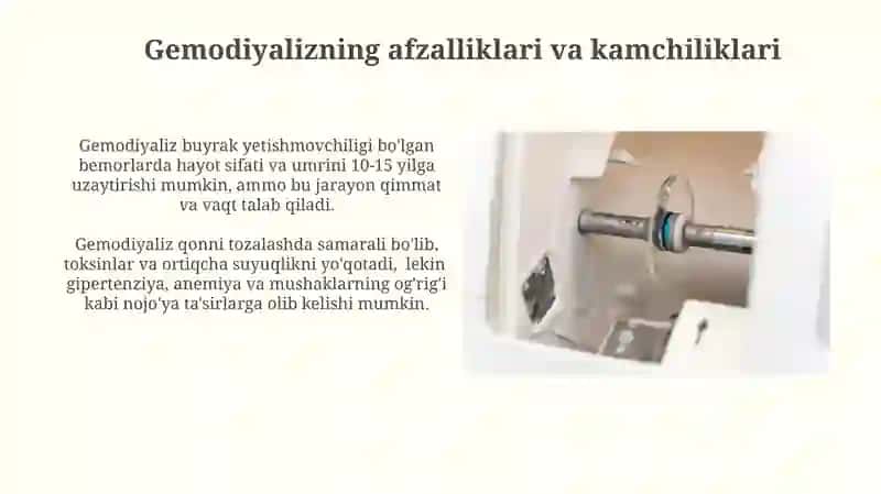 Gemodializ apparatlari 3