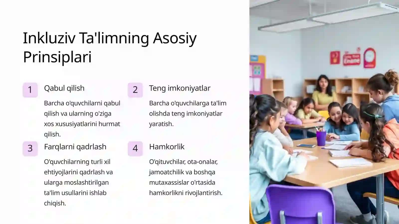 InkluzivTa'limningMaqsadivaVazifalari 3