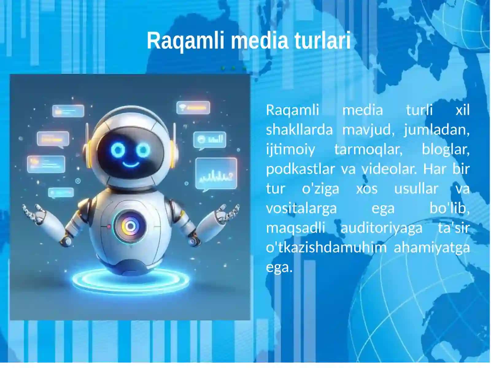 Mediavaaxborotsavodxonligi- raqamlashuv davrining asosiy talabi 3