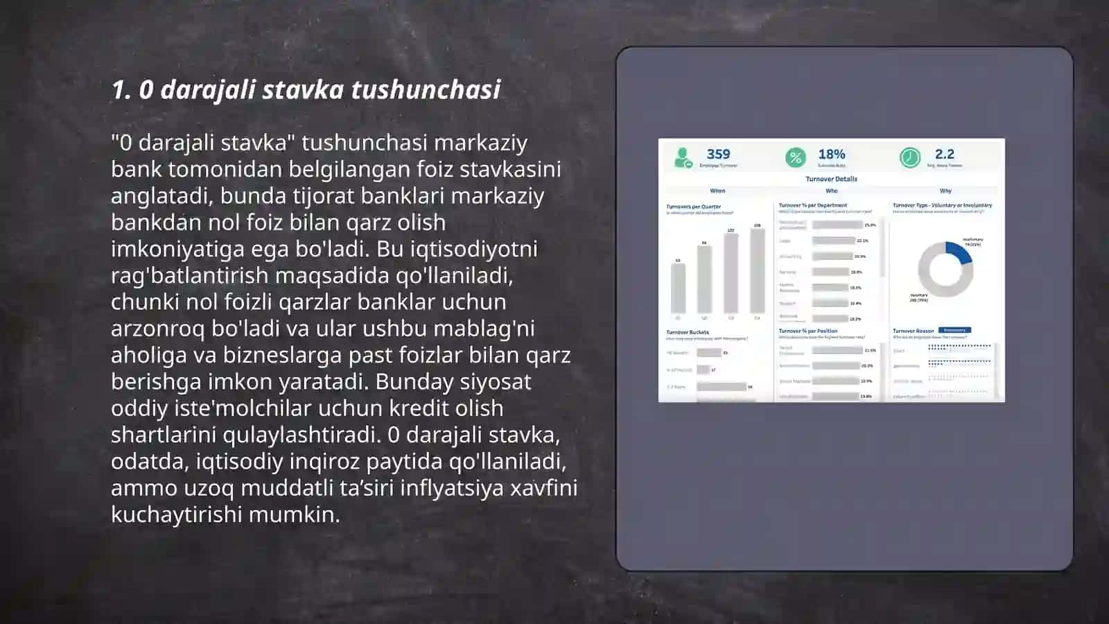 0 darajali stavka bõyicha soliq solinadigan aylanma 3
