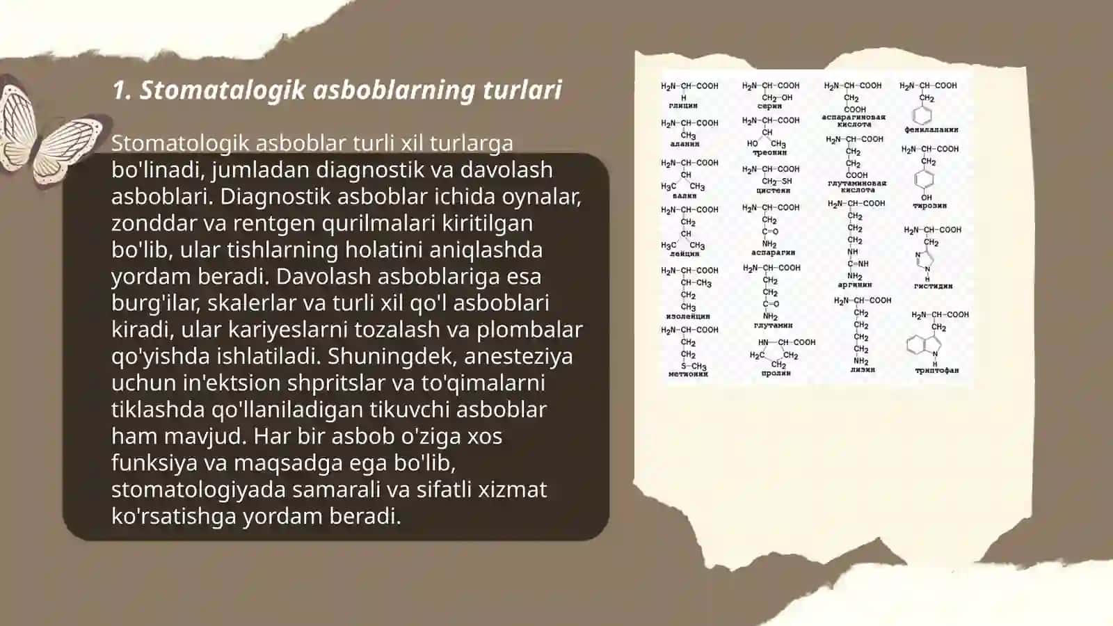 Stomatalogik ratatsion asboblarni standartizatsiyasi 3