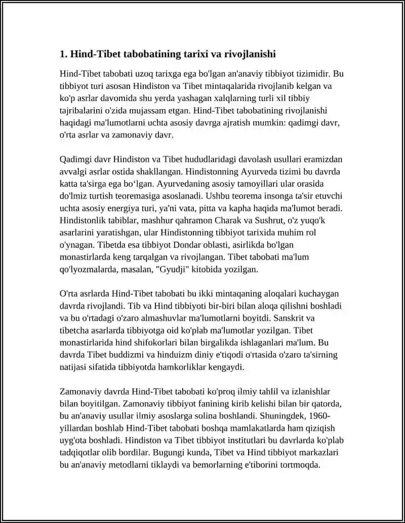 Hind-Tibet Tabobati 3