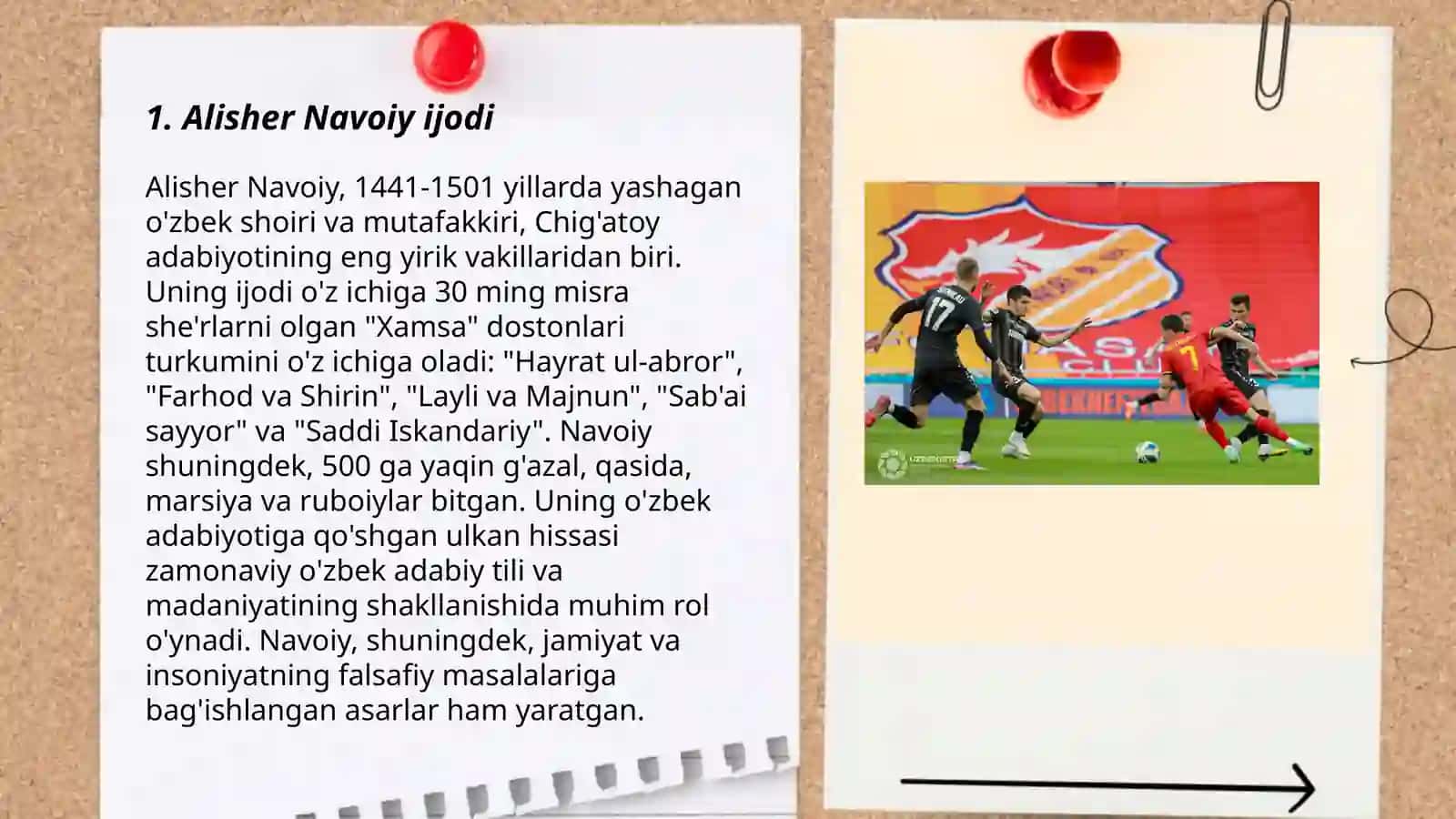 Ózbekston iftihorlari 3