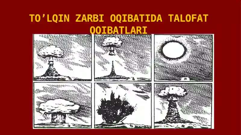 TO’LQIN ZARBI 3