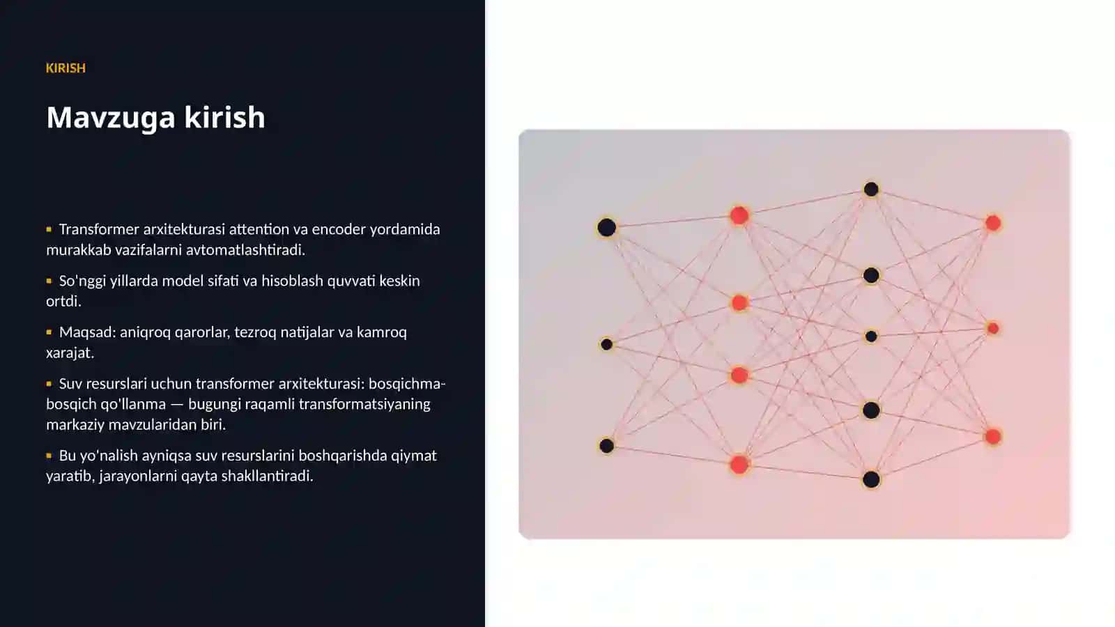 AI INSIGHTS • PREMIUM TAQDIMOT 3