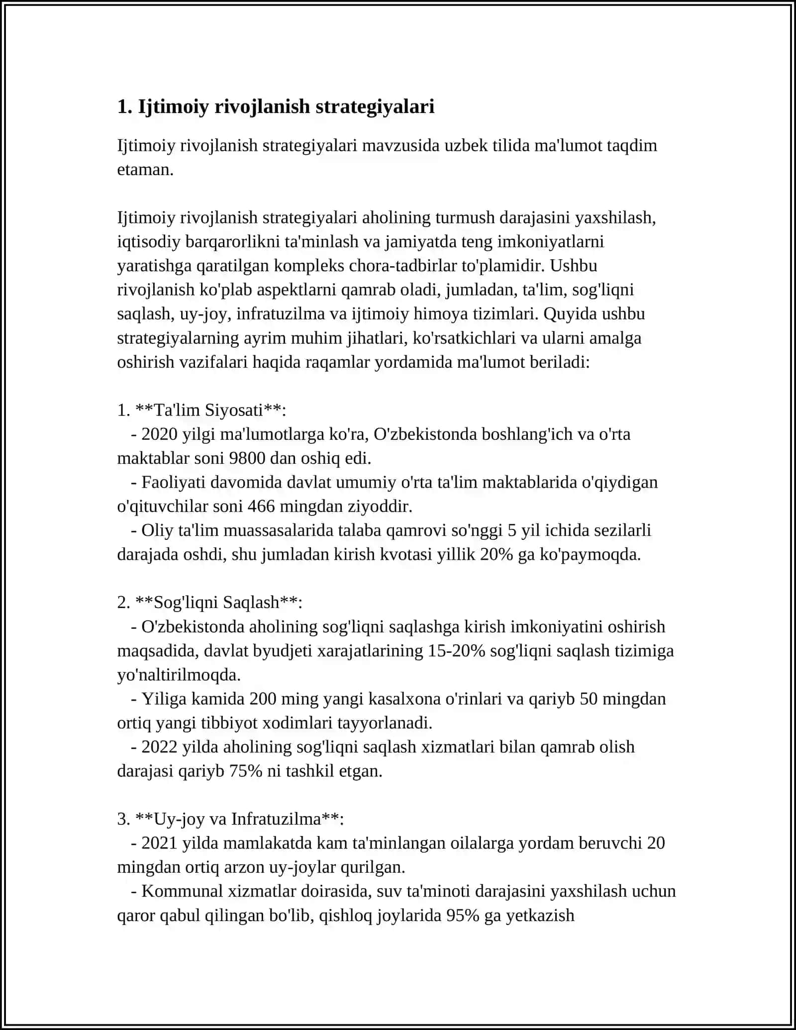 MINTAQALARNI IJTIMOIY IQTISODIY VA INNOVATSION RIVOJLANTIRISH STRATEGIYALARI 3