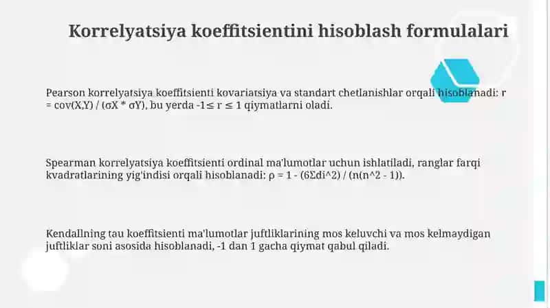 Biznes tahlil-123 3