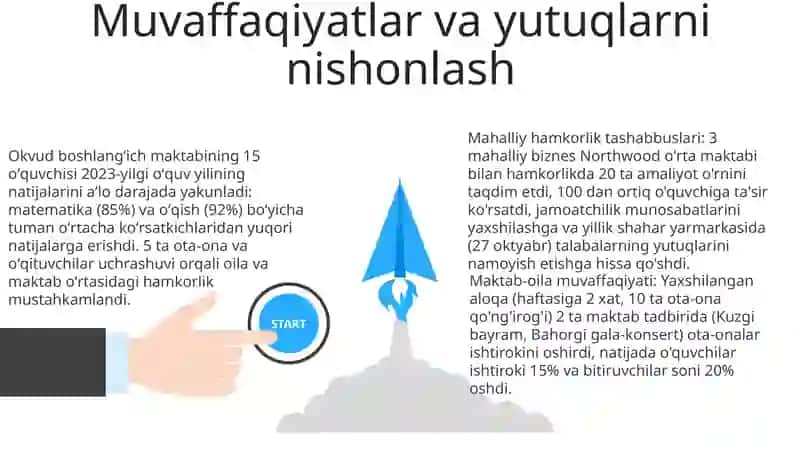 Mahalla oila va maktab hamkorligining uzviyligi taminlash 3