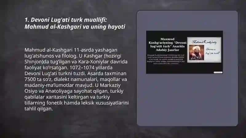 Devoni Lug'ati turk 3