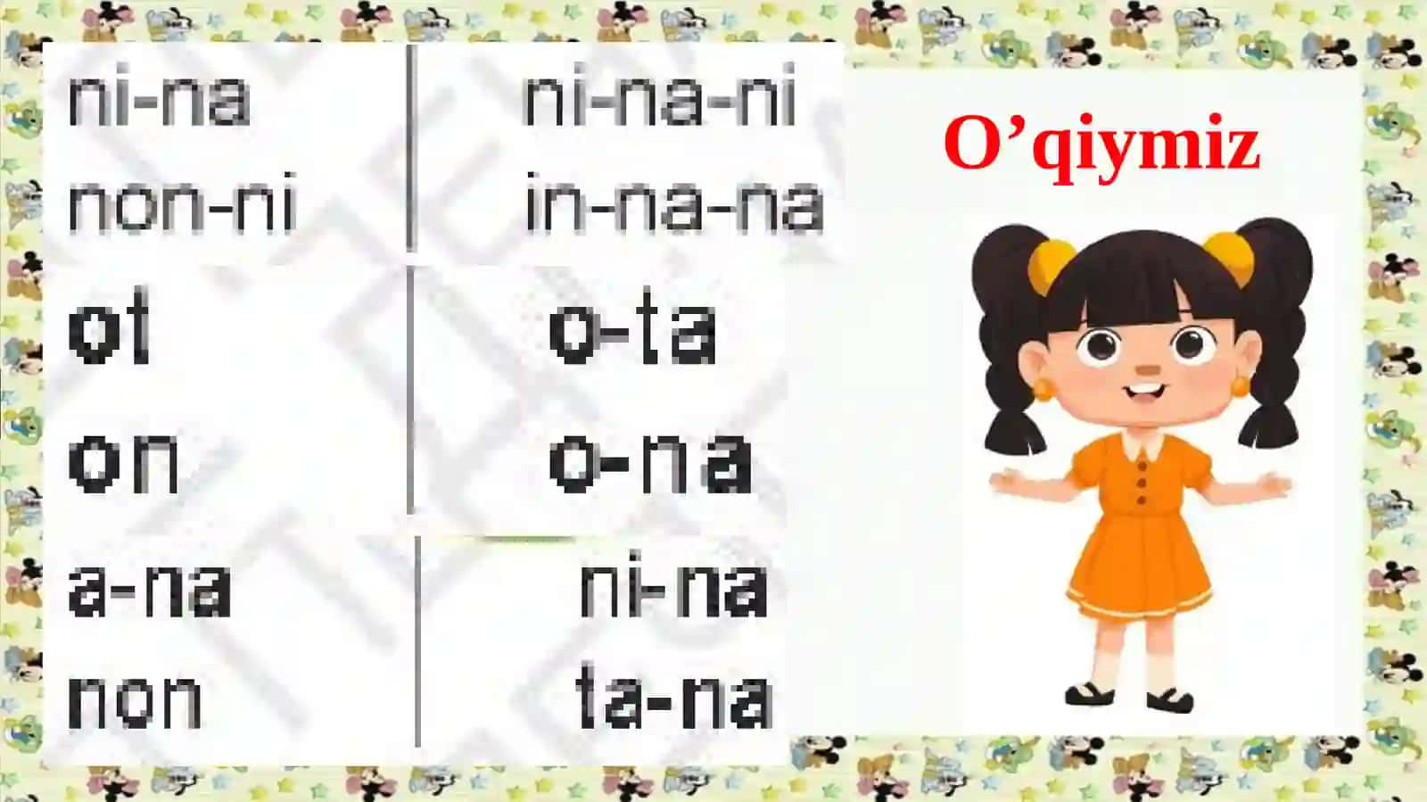 [l]tovushi.Llharfi 3