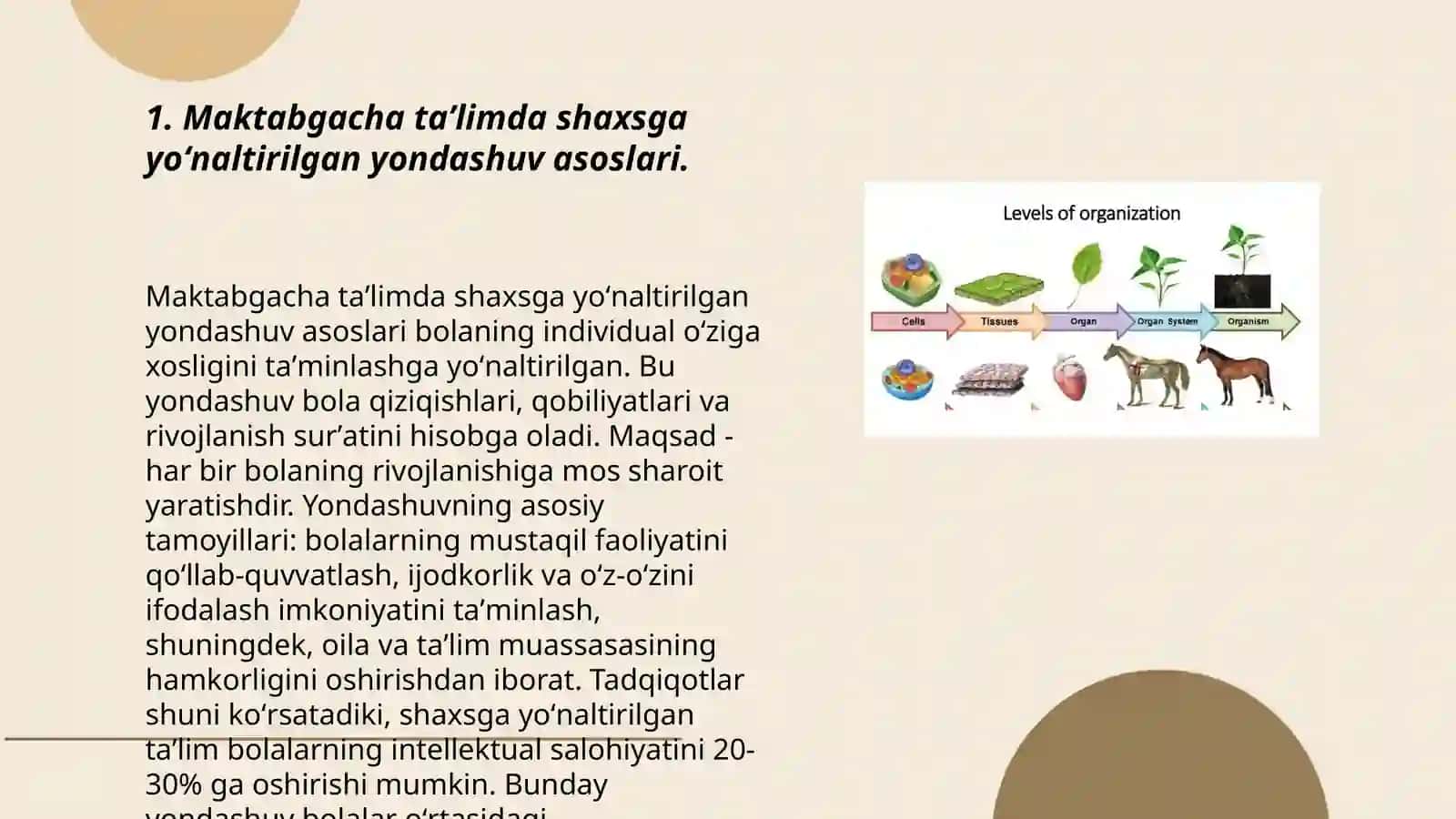 Maktabgacha taʼlimda shaxsga yoʻnaltirilgan yondashuv asoslari 3