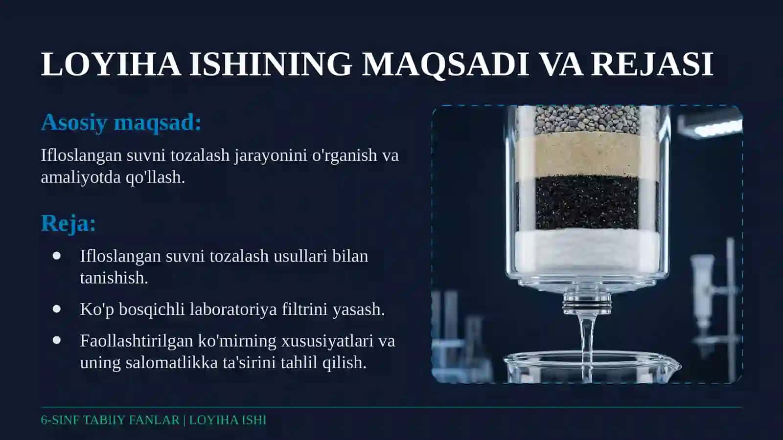 TOZA ICHIMLIK SUVNI OLISH 3