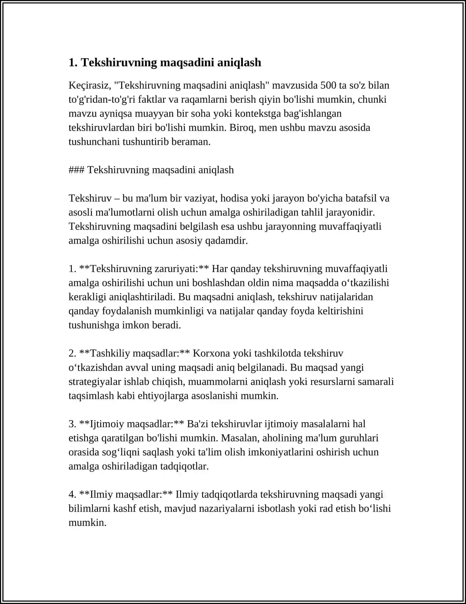 REFERAT 3