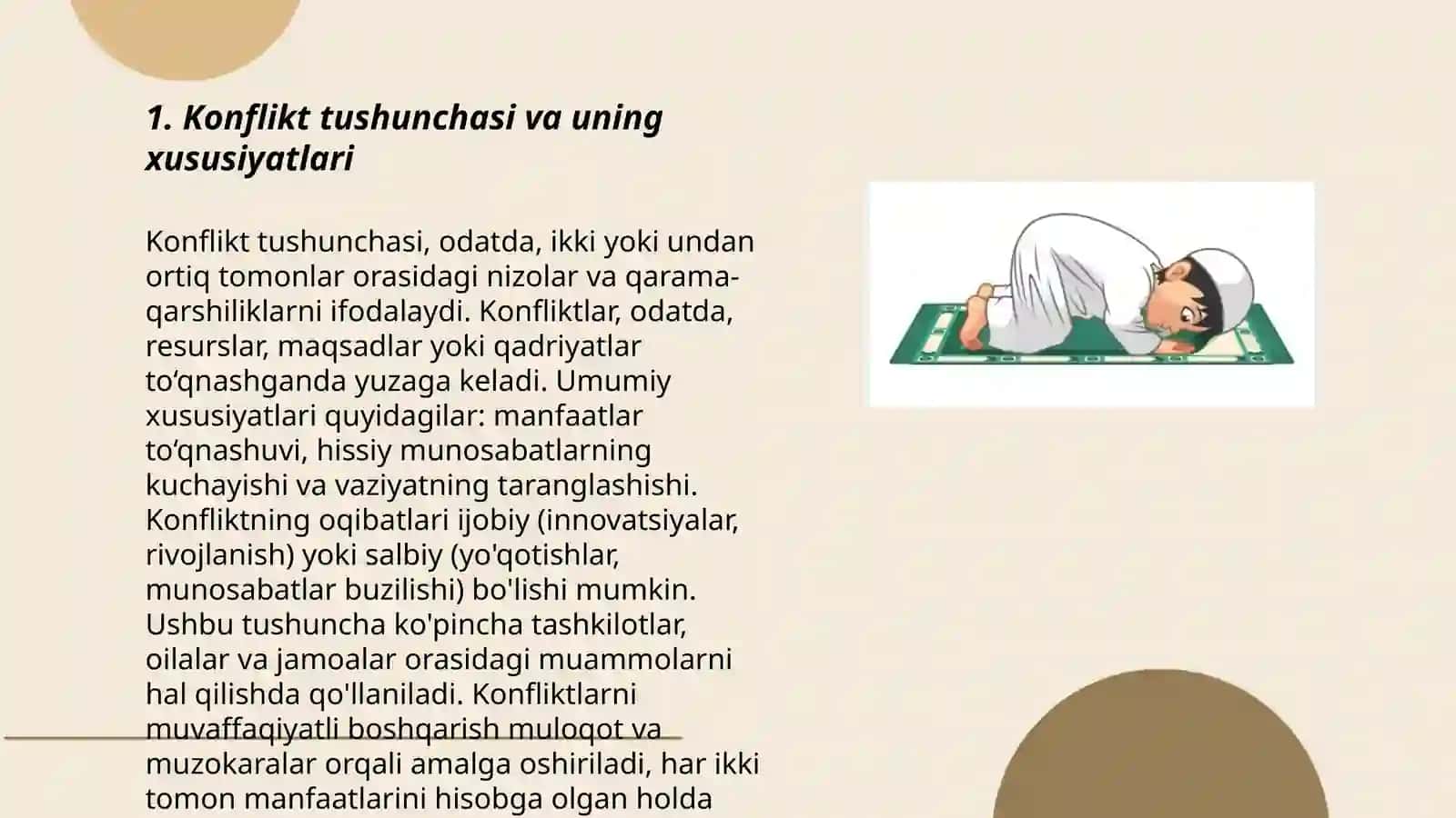 Konfliktologiyaning metodologiyasi va metodlari 3