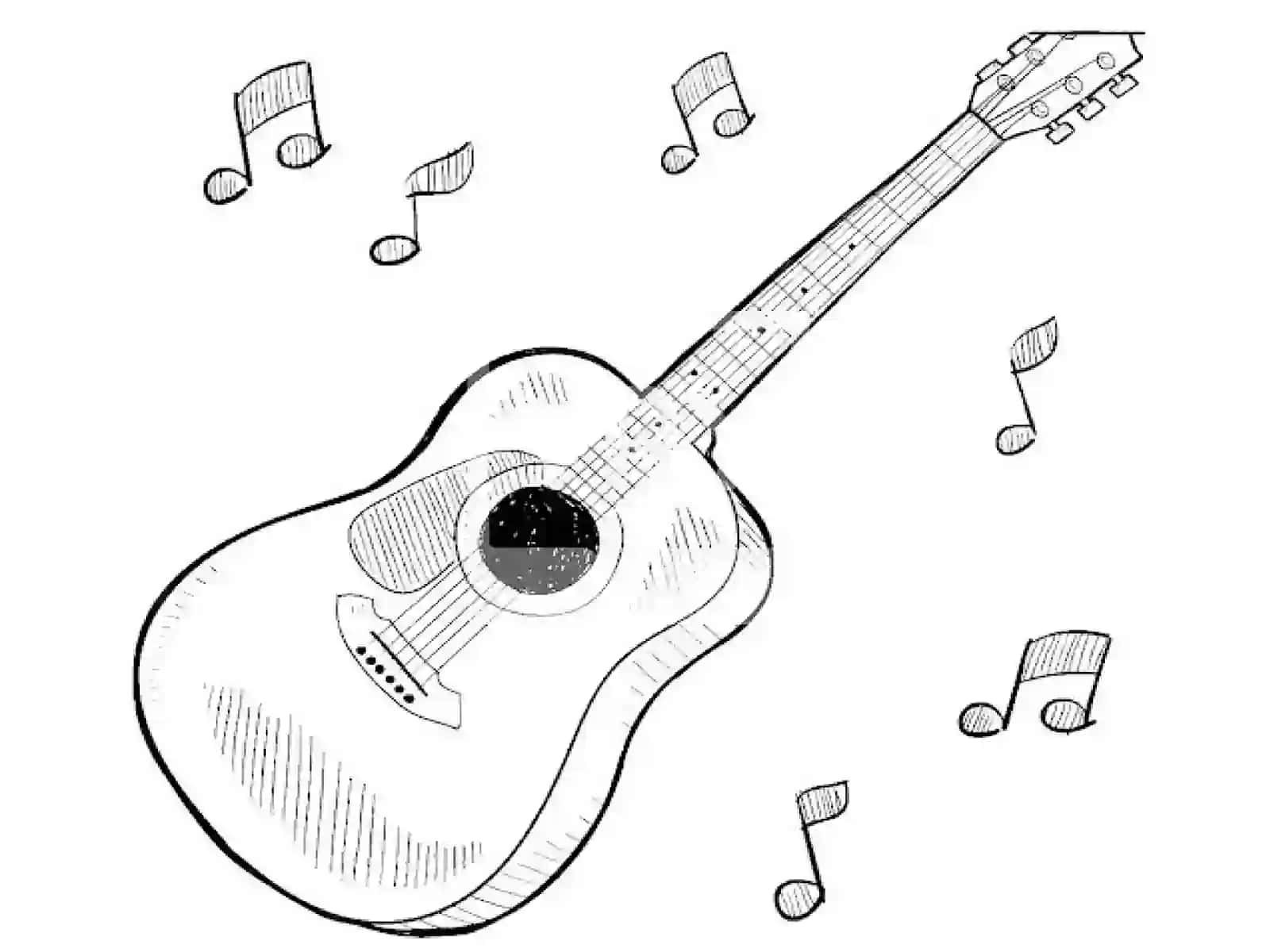 GITARA-torlimusiqaasbobi 3