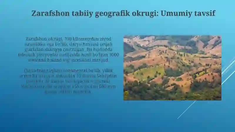 Zarafshontabiiygeografikokrugi 3