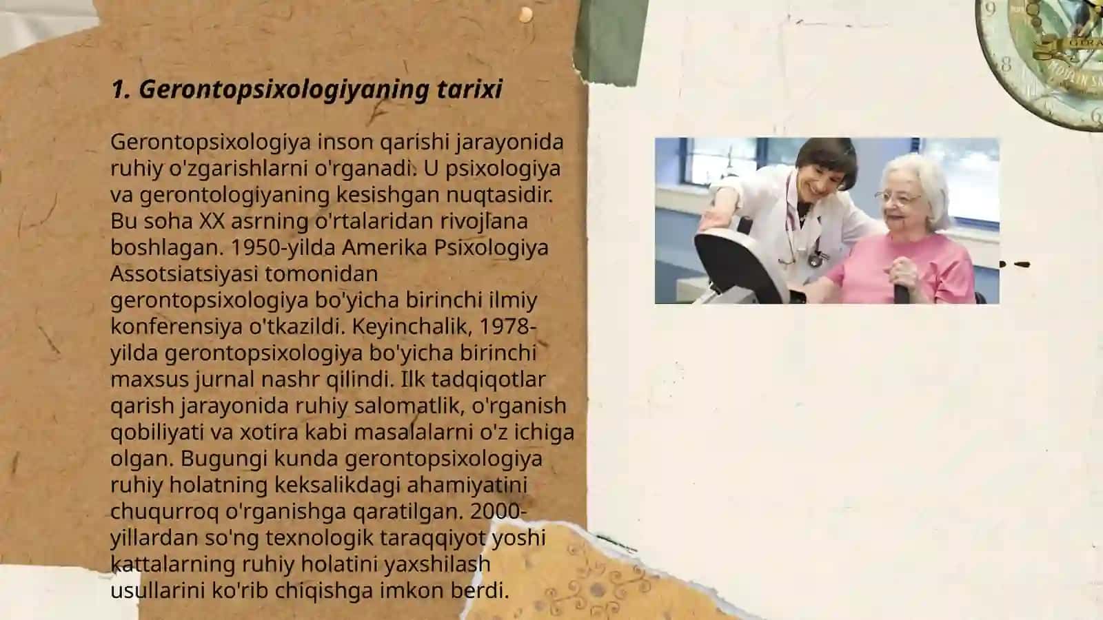 Gerontopsixologiya 3