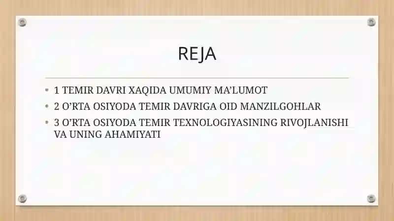 Temirdavri 3