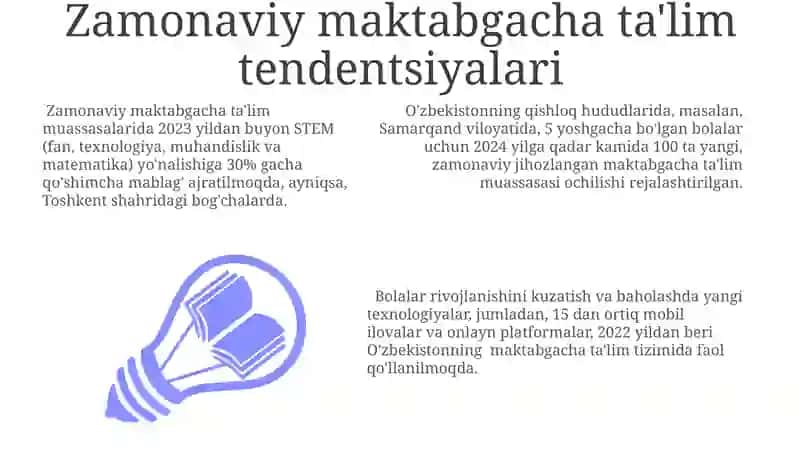 Maktabgacha ta'lim va tarbiya 3