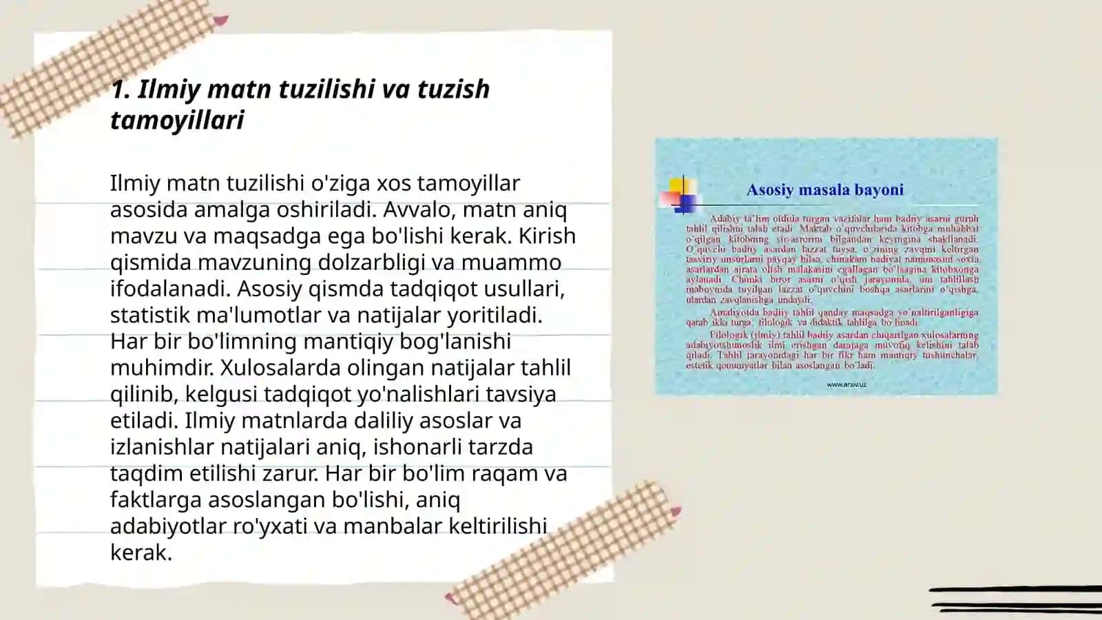 Murtazayev Baxtiyor 3