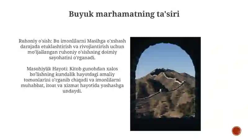 Non ulugʻ Ne'mat 3