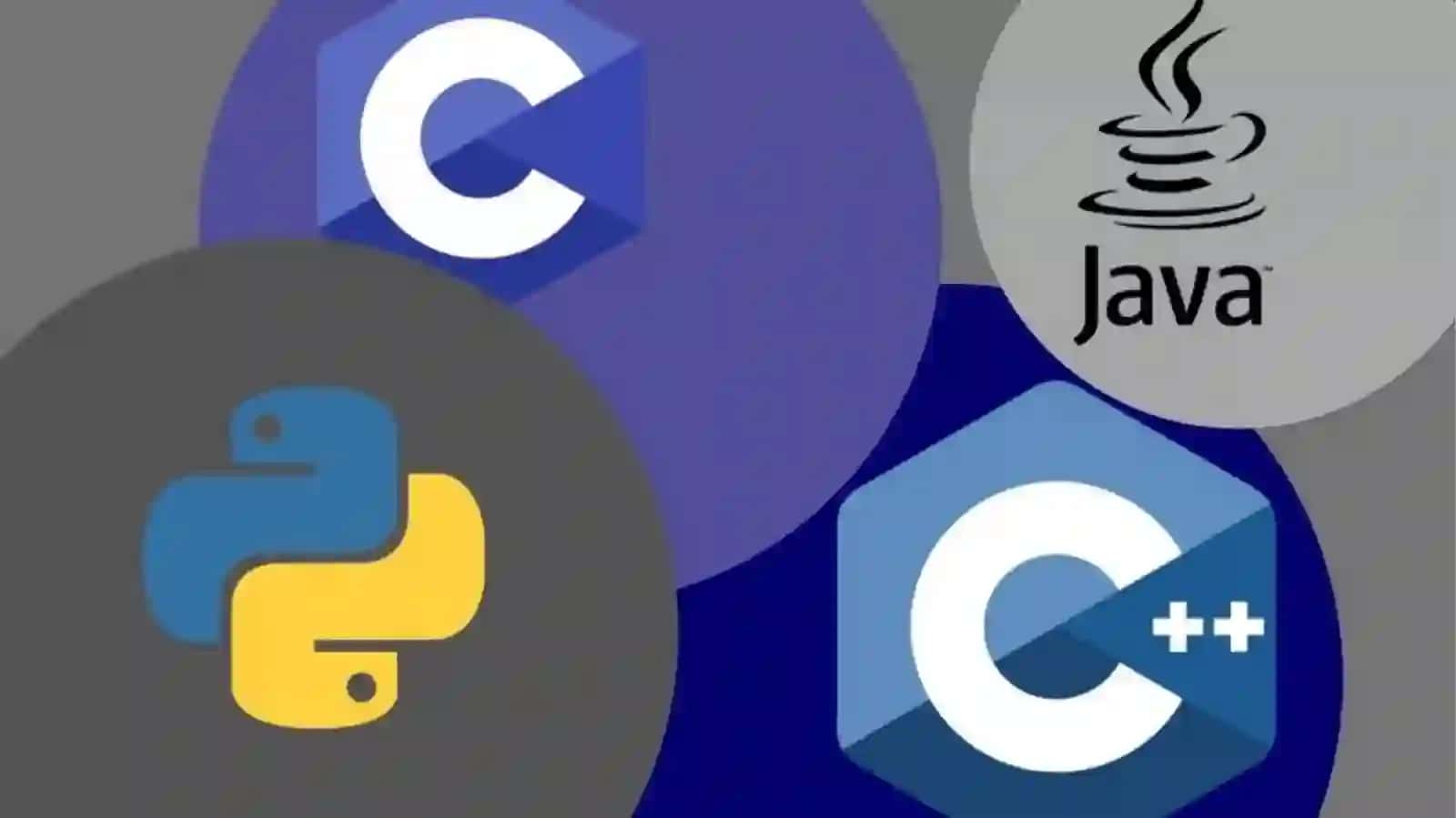 C++ Dasturlashtilari 3