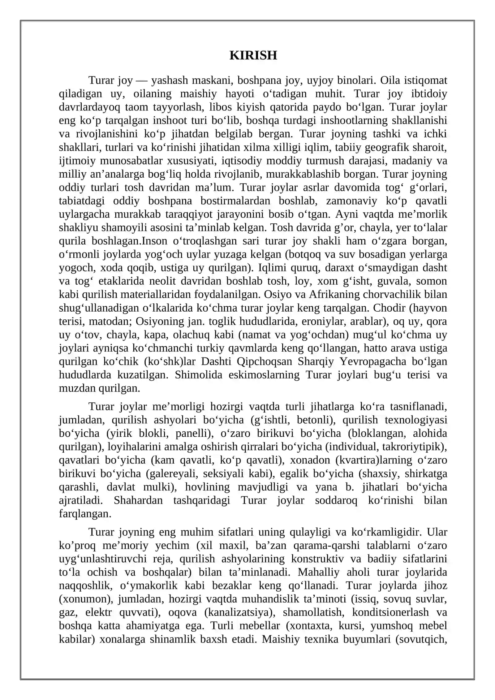 seksiyali yirik panelli uy 3
