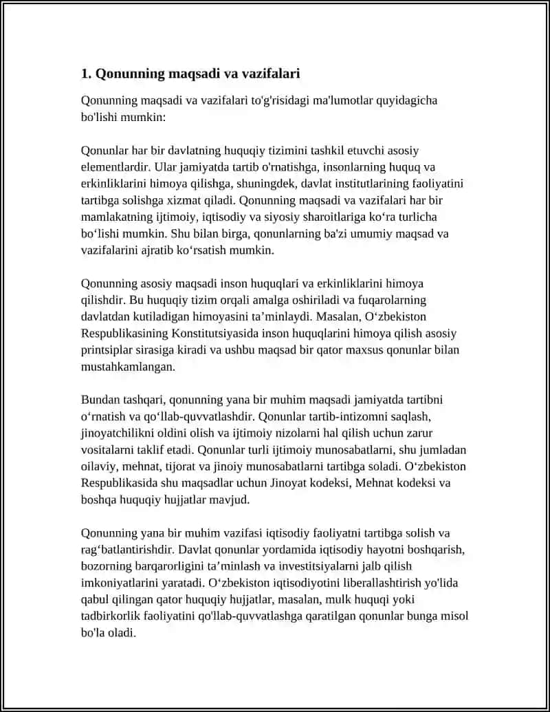 JISMONIY TARBIYA VA SPORT TOGRISIDAGI 2015_YIL 4 SENTIYIRDAGI QONUNING BOB MODALARI HAQIDA 3