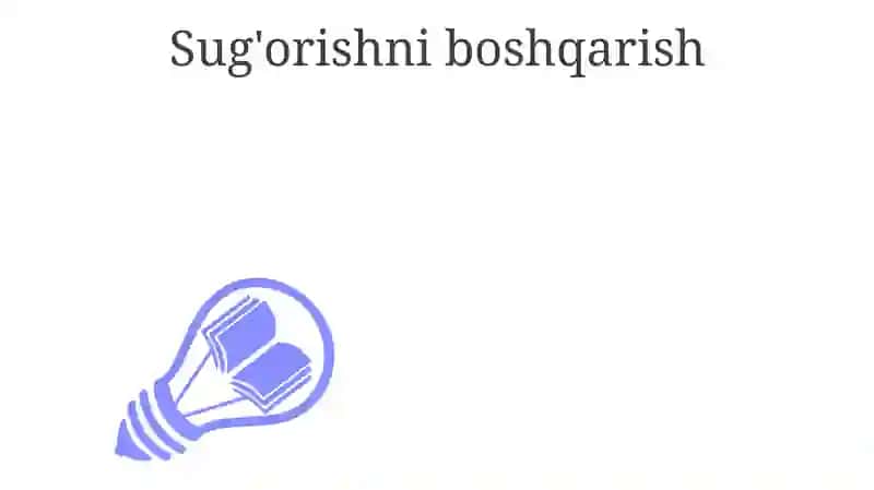 Issiqxonalarni mavsumlarga tayyorlashda bajariladigan agrotexnik ishlarning o'ziga xos xususiyatlari 3