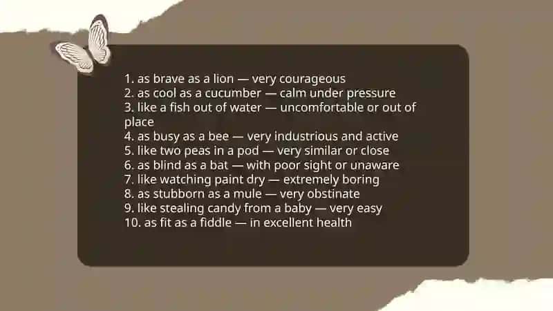 Phraseological units and idioms (comparison) Xursanova Mehrixon 3