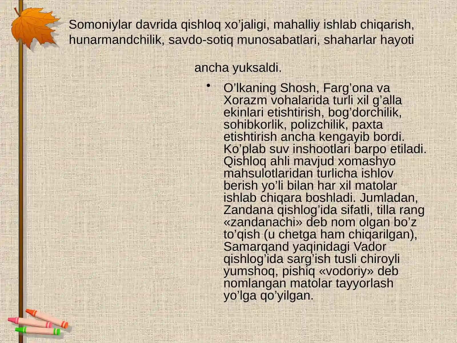 Somoniylardavlatboshqaruvi 3