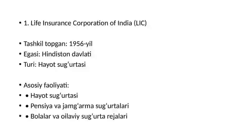 HindistonvaCanadadagiengyiriksug’urtakampanyalari 3