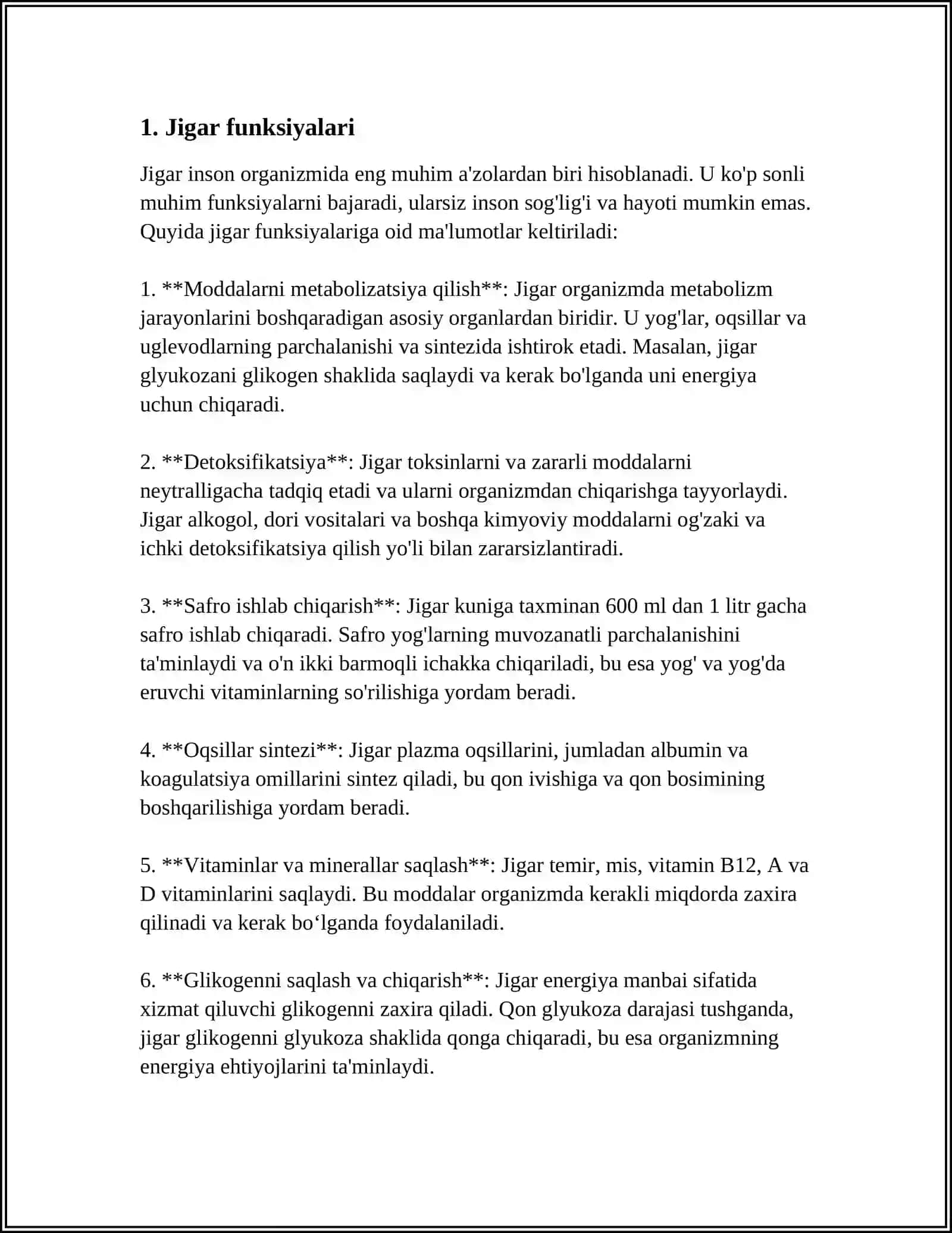 Jigar 3